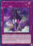 Tachyon Transmigration (Rare)