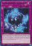 The Phantom Knights of Shade Brigandine (Rare)