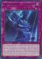 Angel Statue - Azurune (Rare)
