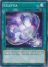 Celestia (Common)