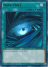 Dark Hole (Platinum Rare)