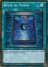 Book of Moon (Gold Rare)