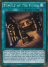 Temple of the Kings (Gold Rare)