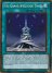 The Grand Spellbook Tower (Gold Rare)