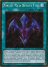 Rank-Up-Magic Barian's Force (Gold Rare)