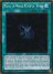 Rank-Up-Magic Numeron Force (Gold Rare)