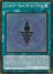 Rank-Up-Magic Astral Force (Gold Rare)