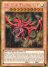 Slifer the Sky Dragon (Gold Secret Rare)