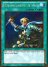 Reinforcement of the Army (Gold Rare)