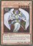 Celestia, Lightsworn Angel (Gold Rare)