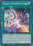Icejade Manifestation (Common)