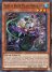 Goblin Biker Mean Merciless (Super Rare)