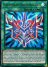 Phantom Knights' Rank-Up-Magic Force (Ultra Rare)