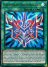 Phantom Knights' Rank-Up-Magic Force (Ultra Rare)