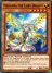 Mahaama the Fairy Dragon (Common)