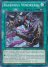 Ravenous Vendread (Common)