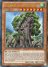 Sylvan Sagequoia (Ultra Rare - 1st Ed)