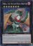 Orea, the Sylvan High Arbiter (Secret Rare - 1st Ed)