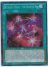 Rank-Up-Magic - The Seventh One (Secret Rare - 1st Ed)