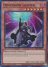 Dimension Shifter (Prismatic Collectors Rare)