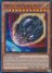 Nibiru, the Primal Being (Quarter Century Secret Rare)