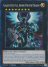 Galaxy-Eyes Full Armor Photon Dragon (Prismatic Collectors Rare)