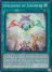 Spellbook of Judgment (Prismatic Collectors Rare)