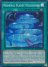 Primeval Planet Perlereino (Secret Rare)