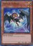 Fabled Lurrie (Quarter Century Secret Rare)