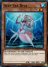 Deep Sea Diva (Quarter Century Secret Rare)