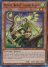 Ritual Beast Tamer Elder (Quarter Century Secret Rare)