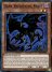 Dark Beckoning Beast (Quarter Century Secret Rare)