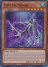 Crystal Shark (Quarter Century Secret Rare)