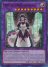 House Dragonmaid (Quarter Century Secret Rare)