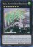 Mecha Phantom Beast Dracossack (Quarter Century Secret Rare)