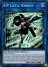 S:P Little Knight (Quarter Century Secret Rare)