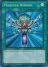Monster Reborn (Quarter Century Secret Rare)