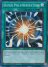 Super Polymerization (Quarter Century Secret Rare)
