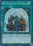 Six Samurai United (Quarter Century Secret Rare)