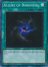 Allure of Darkness (Quarter Century Secret Rare)