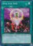One for One (Quarter Century Secret Rare)