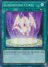 Summoning Curse (Quarter Century Secret Rare)