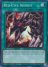 Red-Eyes Insight (Prismatic Collectors Secret Rare)