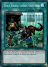 That Grass Looks Greener (Quarter Century Secret Rare)