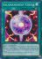 Salamangreat Circle (Quarter Century Secret Rare)