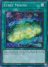 Cynet Mining (Quarter Century Secret Rare)