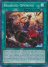 Branded Opening (Quarter Century Secret Rare)
