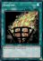 Bonfire (Quarter Century Secret Rare)