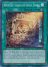 WANTED: Seeker of Sinful Spoils (Quarter Century Secret Rare)