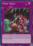 Trap Trick (Quarter Century Secret Rare)